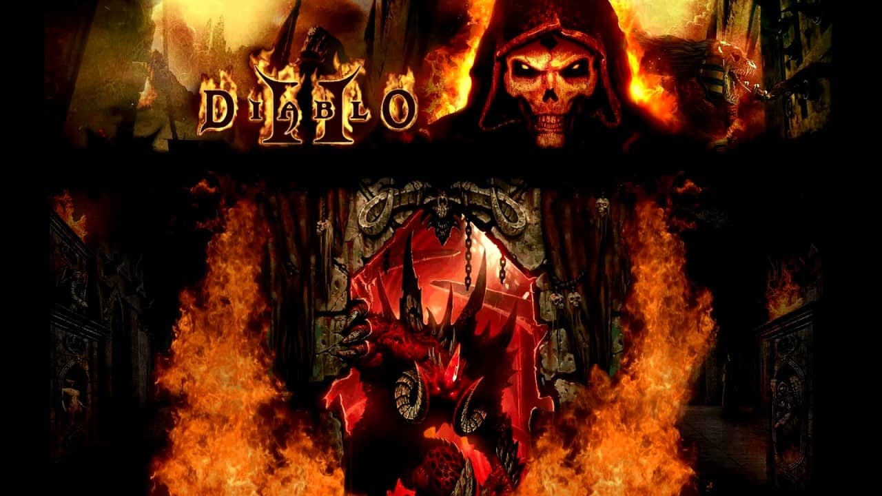 2020-05-Diablo-II.jpg