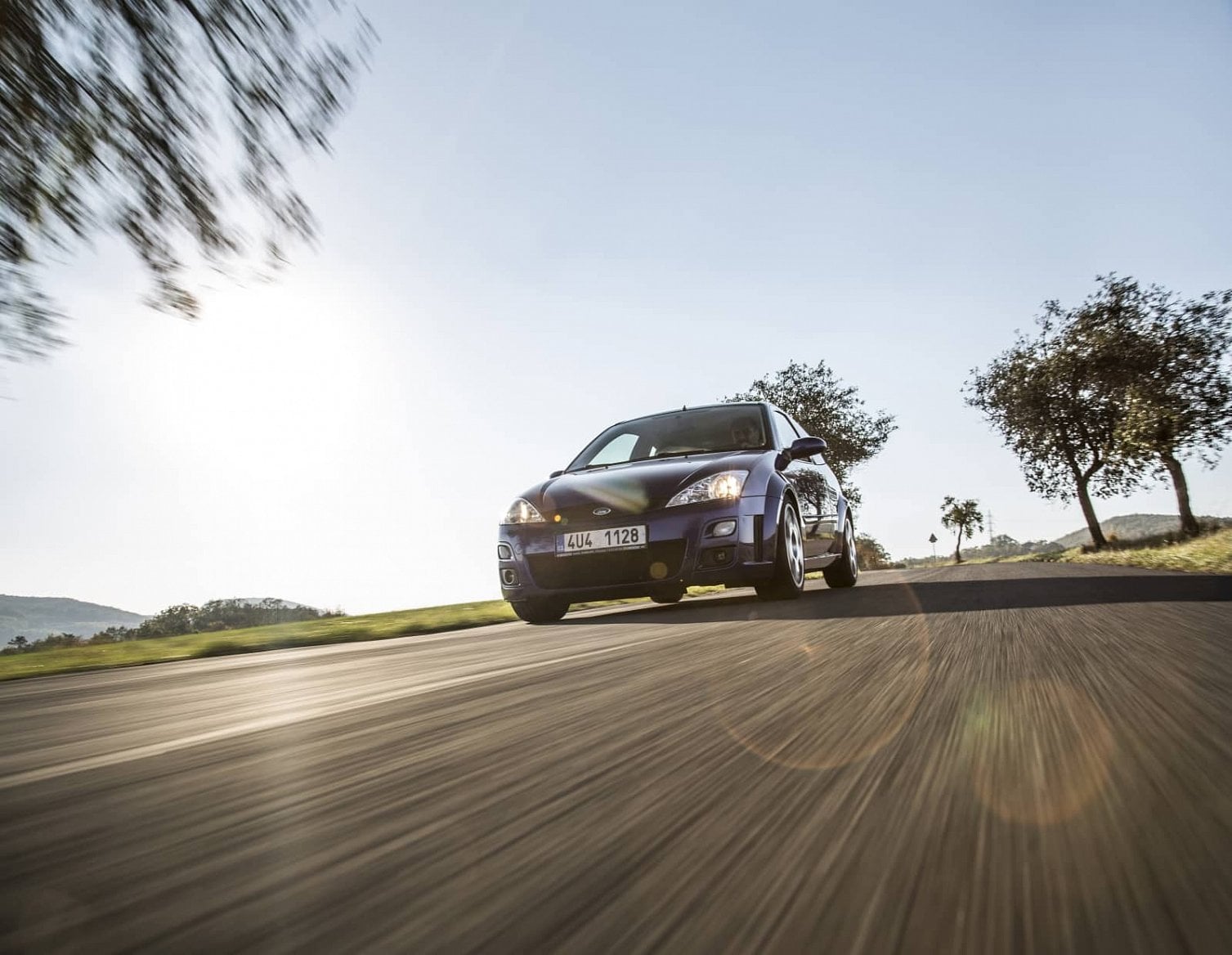 2019-11-FordFocusRS033.jpg