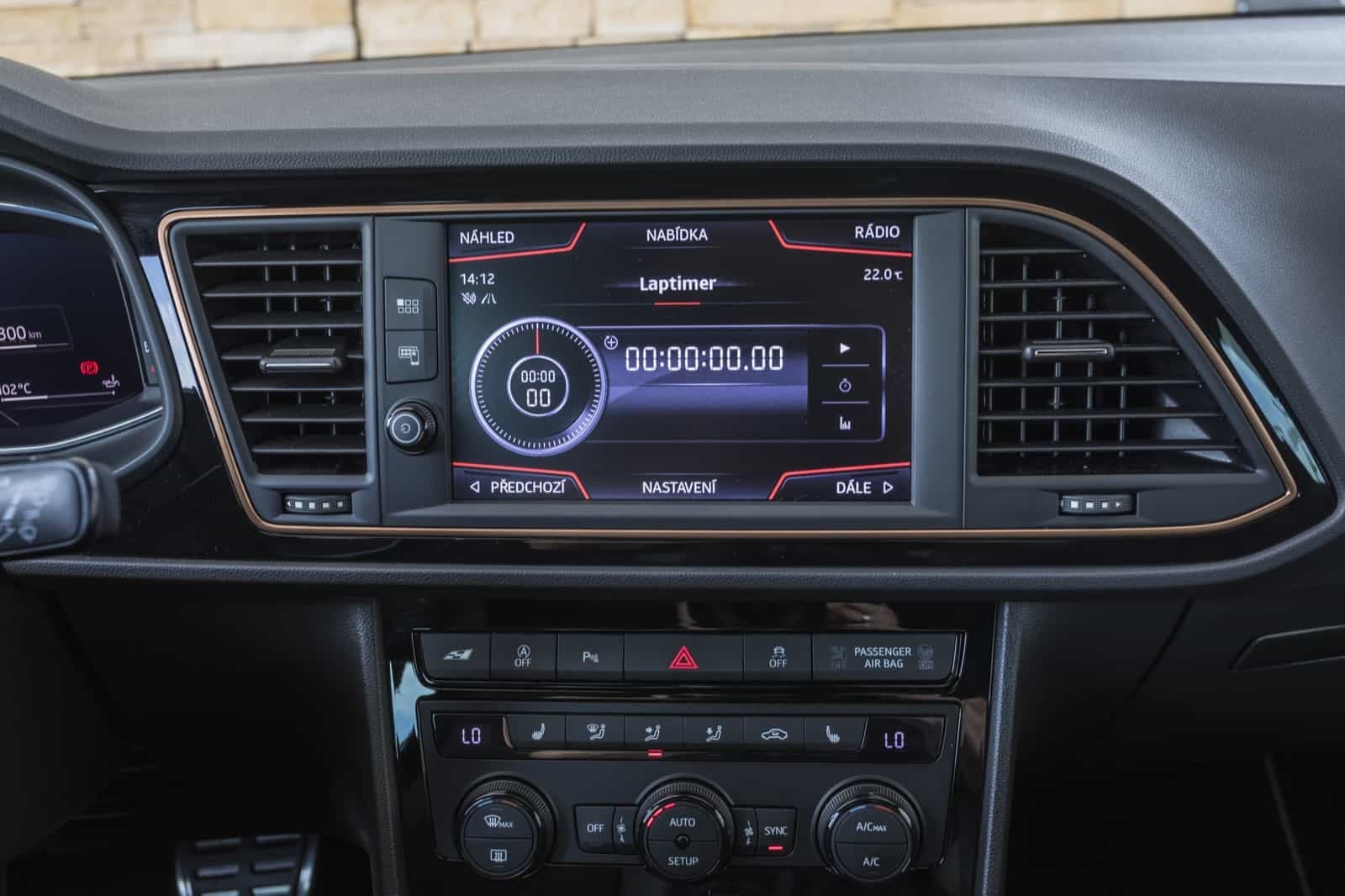 2019-08-aDMB2019_SeatLeonCupraRST-1046.jpg