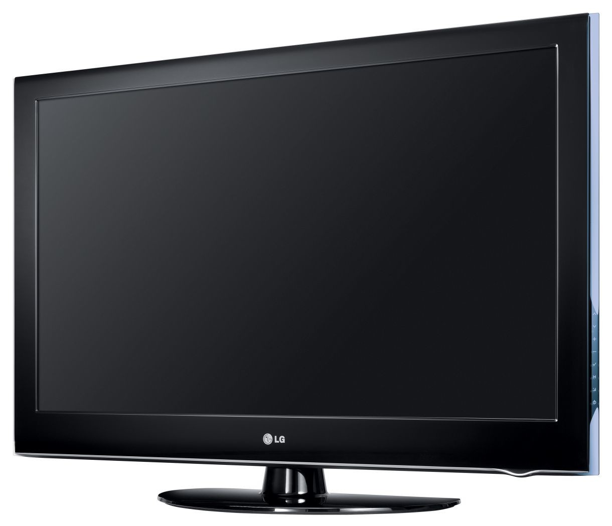 LG LH5000