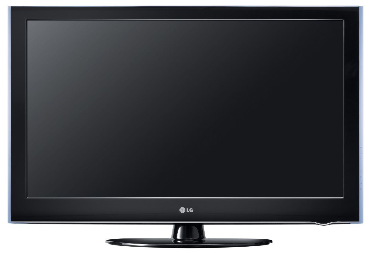 LG LH5000