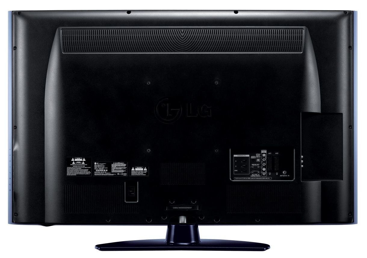 LG LH5000