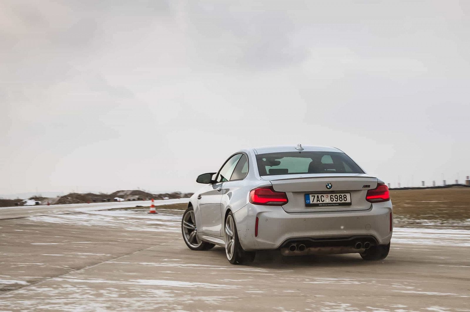 2019-02-bmw-m2-competition-46.jpg