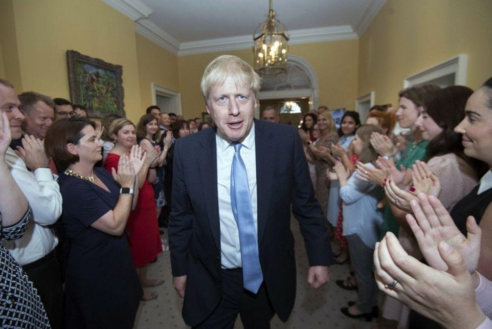 2013-01-boris-johnson-c48dtk-10.jpg