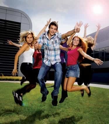 2014-09-c5bec3a1dnc3bd-rychlokurz-k-poc599c3a1dnc3a9mu-focenc3ad