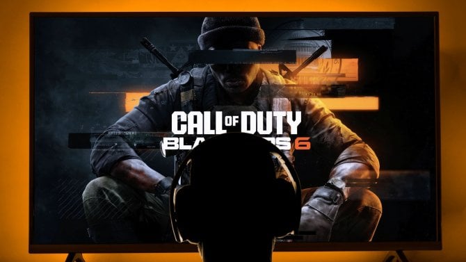 Na PC už nepůjde hrát bez součástky, která vám možná chybí. Call of Duty začne vyžadovat TPM