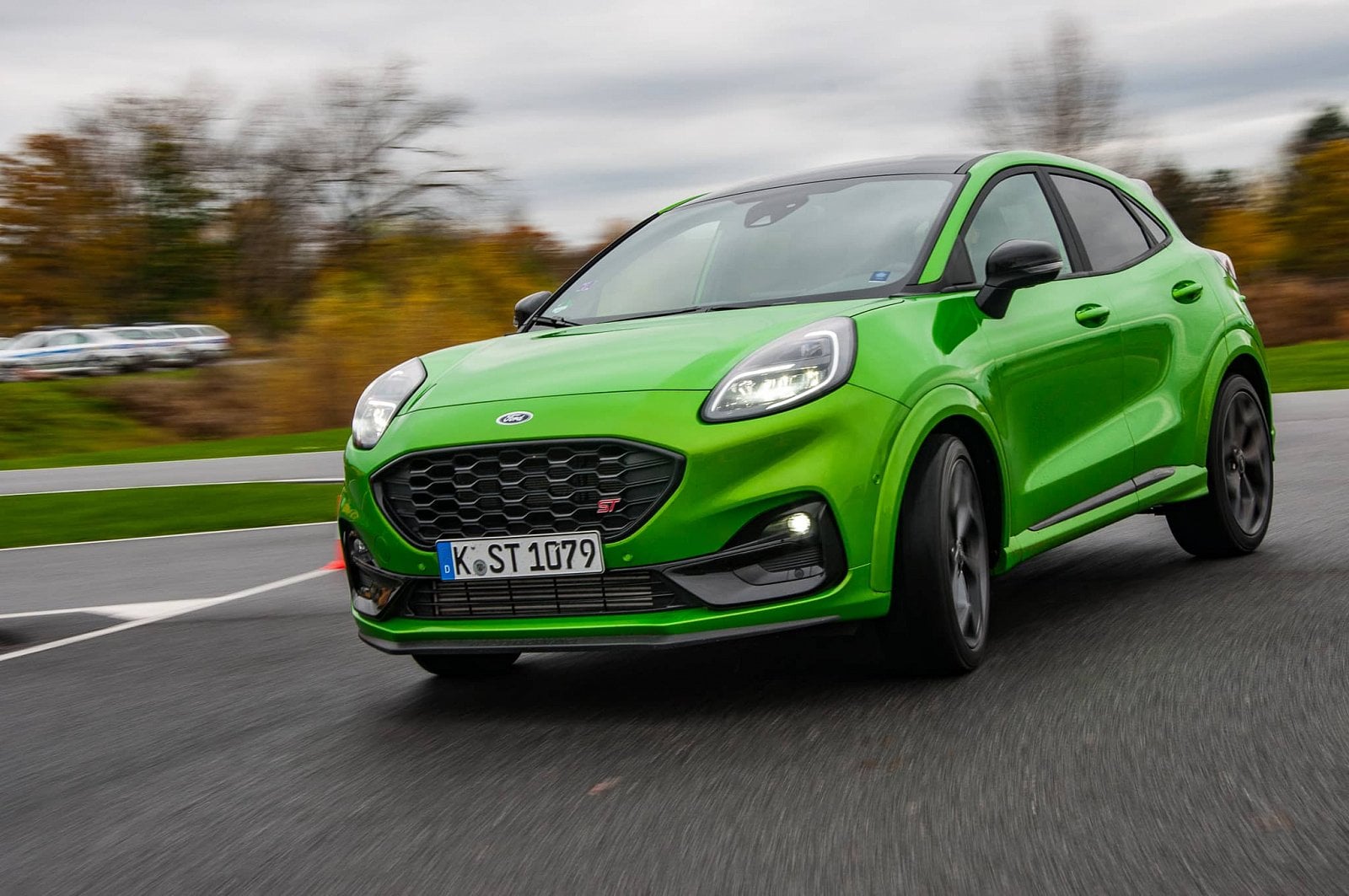 2020-11-ford-puma-st-18.jpg