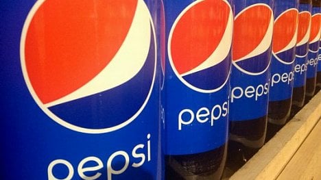 Náhledový obrázek - Karlovarské minerální vody kupují PepsiCo. Musejí ale prodat některé značky