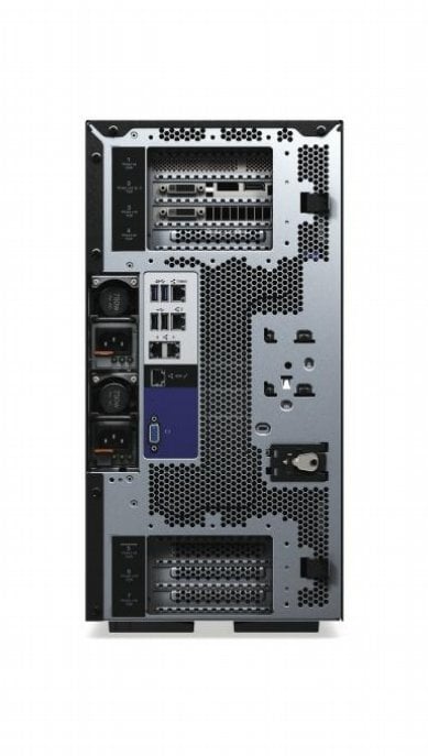 2013-06-lenovo-system-x-podnikovc3a9-servery-postavenc3a9-na-pla