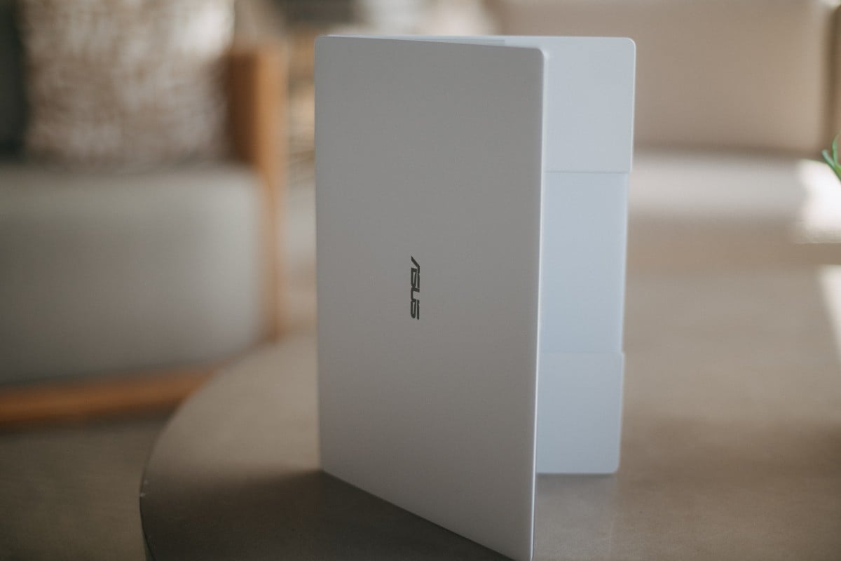 asus