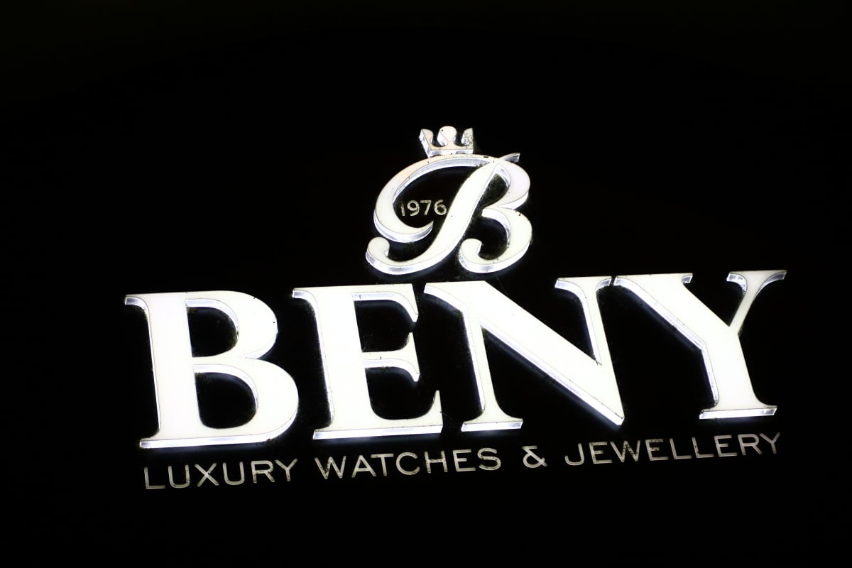 Vánoce v jedné z nejdražších českých ulic. Navštivte Pařížskou