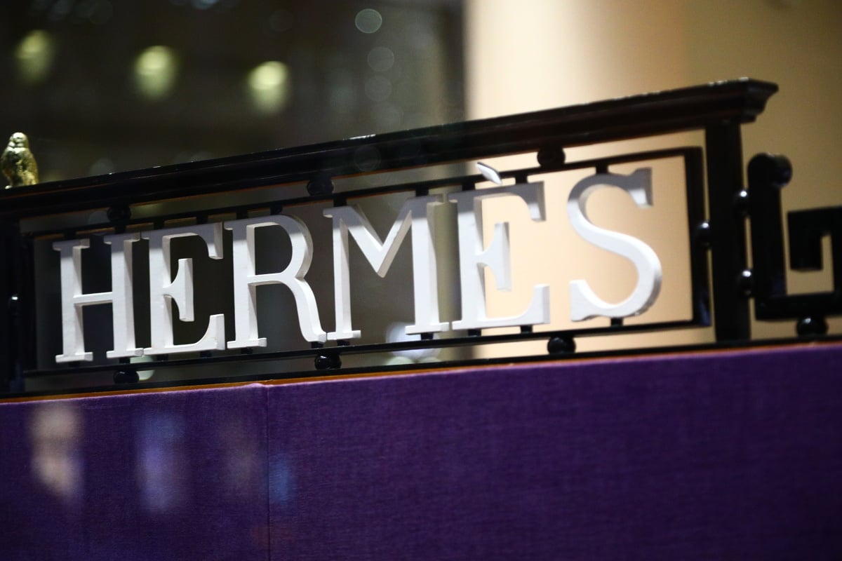 Vánoce v jedné z nejdražších českých ulic. Navštivte Pařížskou