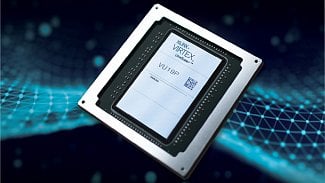 Xilinx Virtex UltraScale+ VU19P