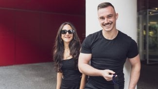 Zakladatelé Eyerimu