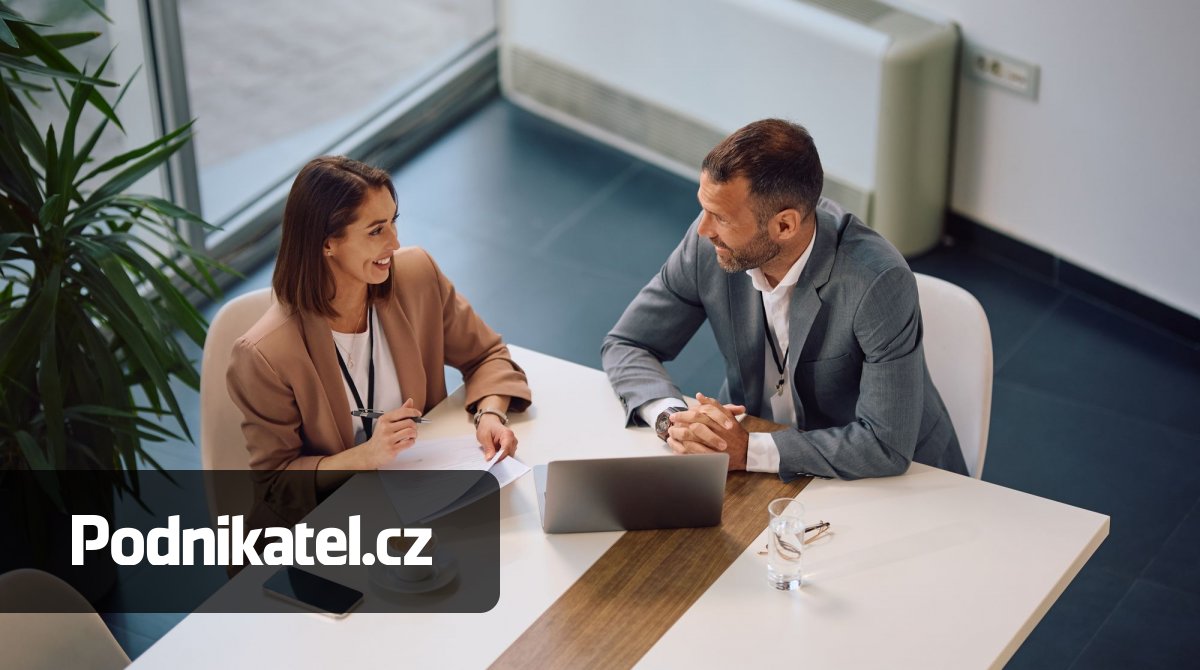 Od roku 2026 se zúží povinnosti zaměstnavatelů ve zdravotním pojištění