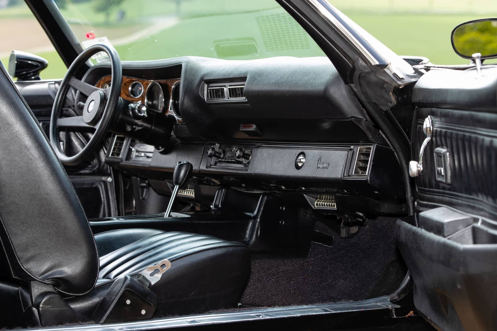 2020-01-ChevroletCamaro013.jpg