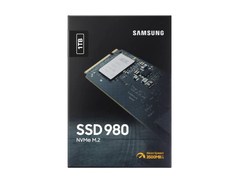 2021-03-Samsung-SSD-980-07.jpg