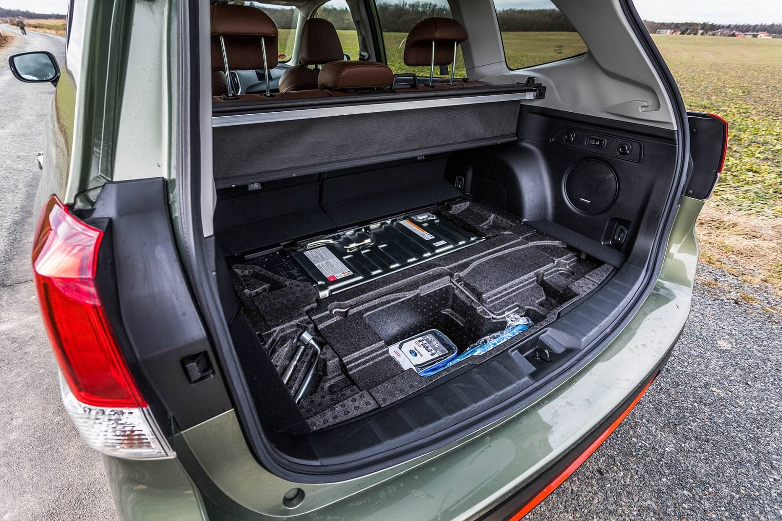 2020-02-aDMB2020_Subaru-Forester-E-Boxer-AMS-9593.jpg