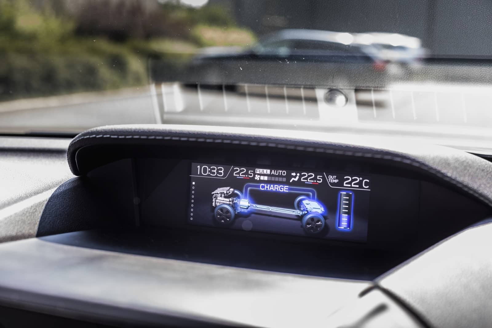 2020-11-aDMB2020_Subaru-Impreza-E-Boxer-3104.jpg