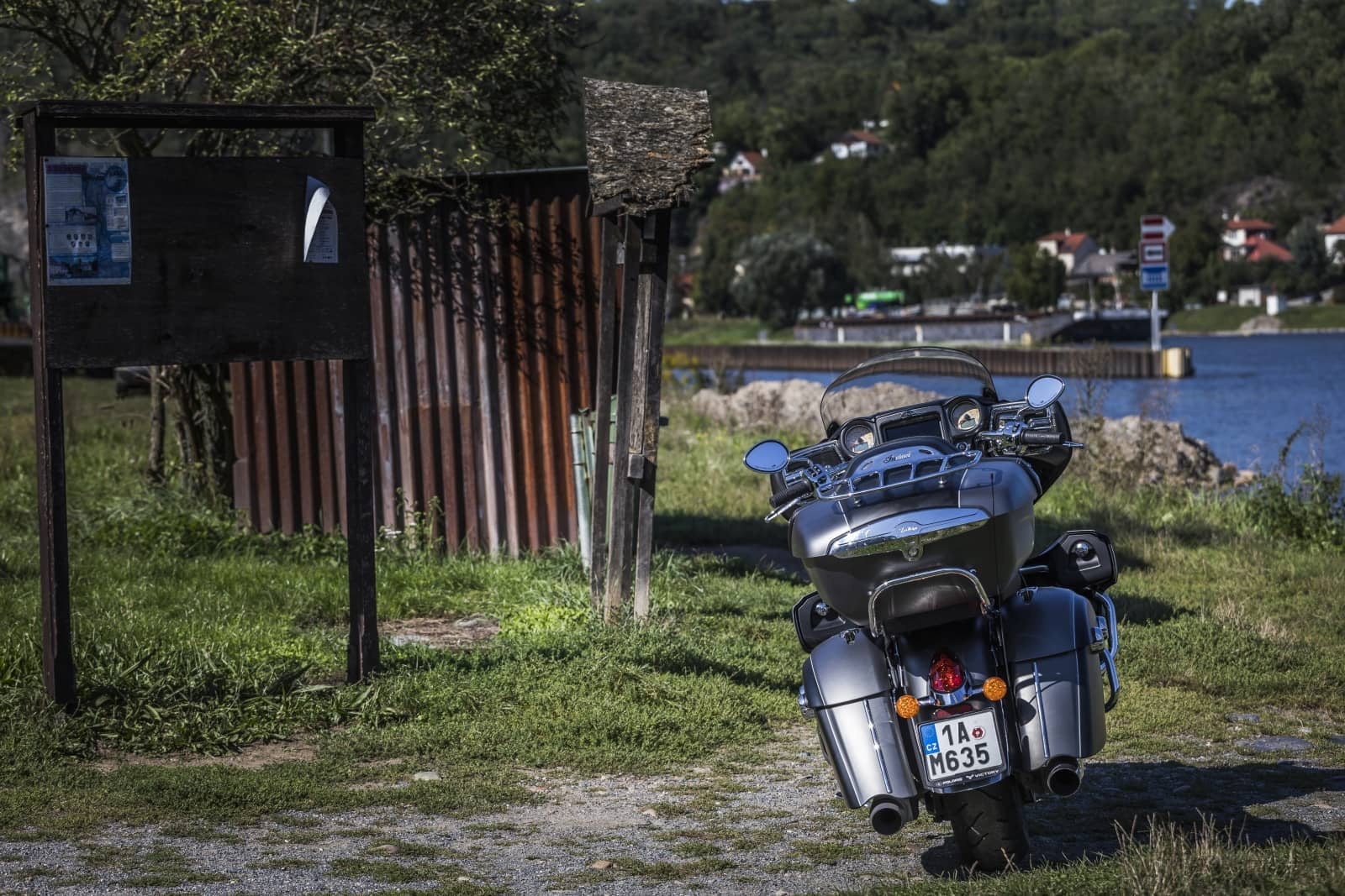2020-05-aDMB20219_Indi-Roadmaster-6774.jpg