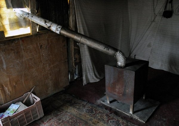 2014-09-beduc3adni-uc5be-nekoc48dujc3ad-dnes-c5beijc3ad-v-chatrc