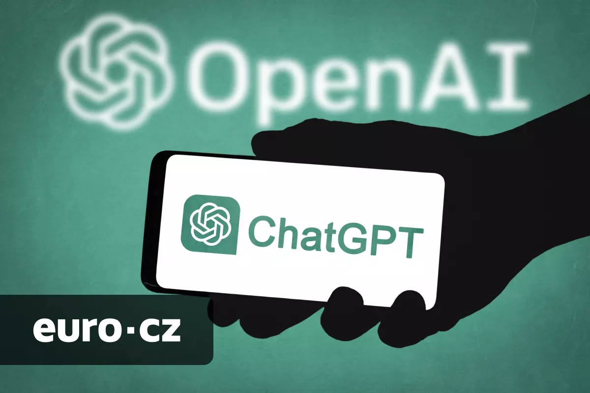 Do příštího roku miliarda uživatelů, plánuje OpenAI. Odvážné a dosažitelné, hodnotí ChatGPT