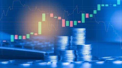 Náhledový obrázek - Zpět na vlně růstu? České hospodářství si během prvních tří letošních měsíců meziročně polepšilo o 0,4 procenta