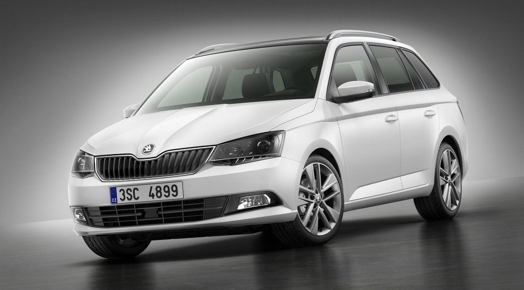 2012-11-fabia-combi.jpg