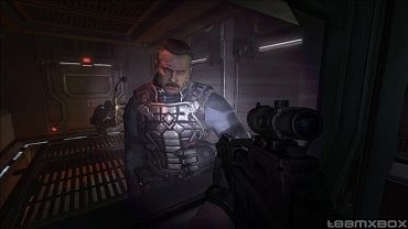 <p>Obrázek byl přejat z teambox.com</p>