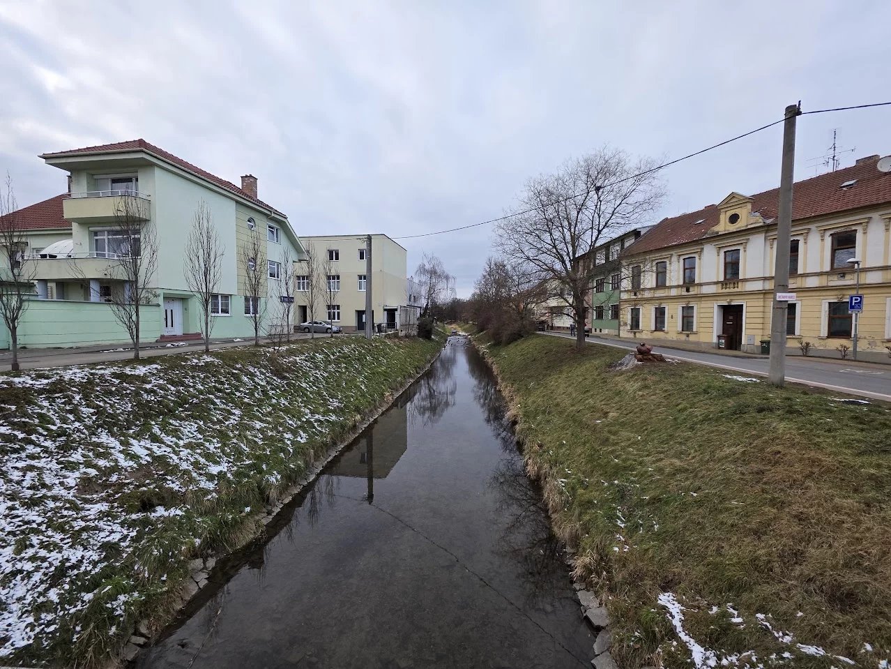 GPT-4o image generator