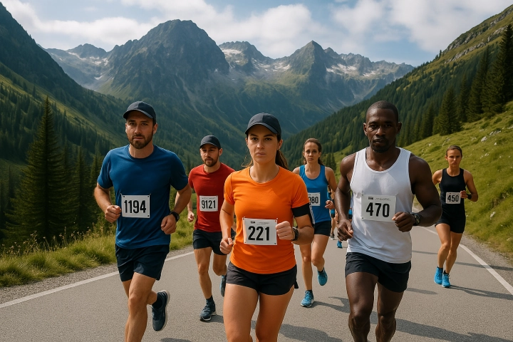 GPT-4o image generator