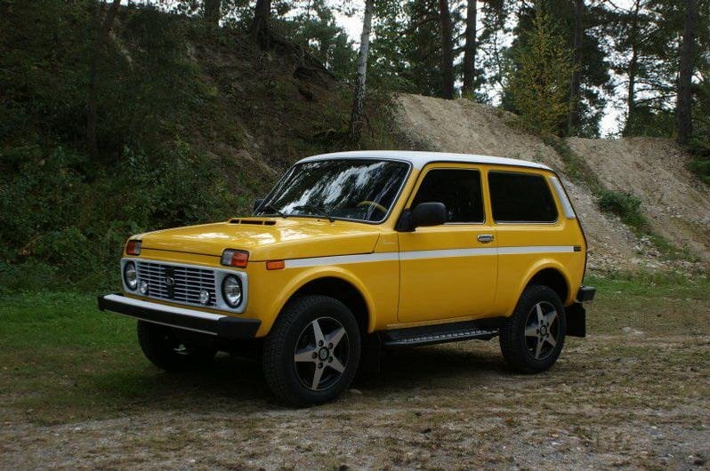 2013-01-lada-niva-tsarina-4.jpg