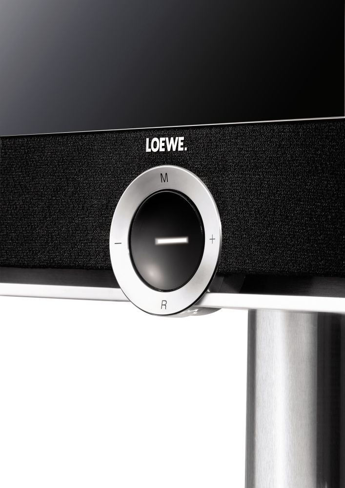 Loewe Reference