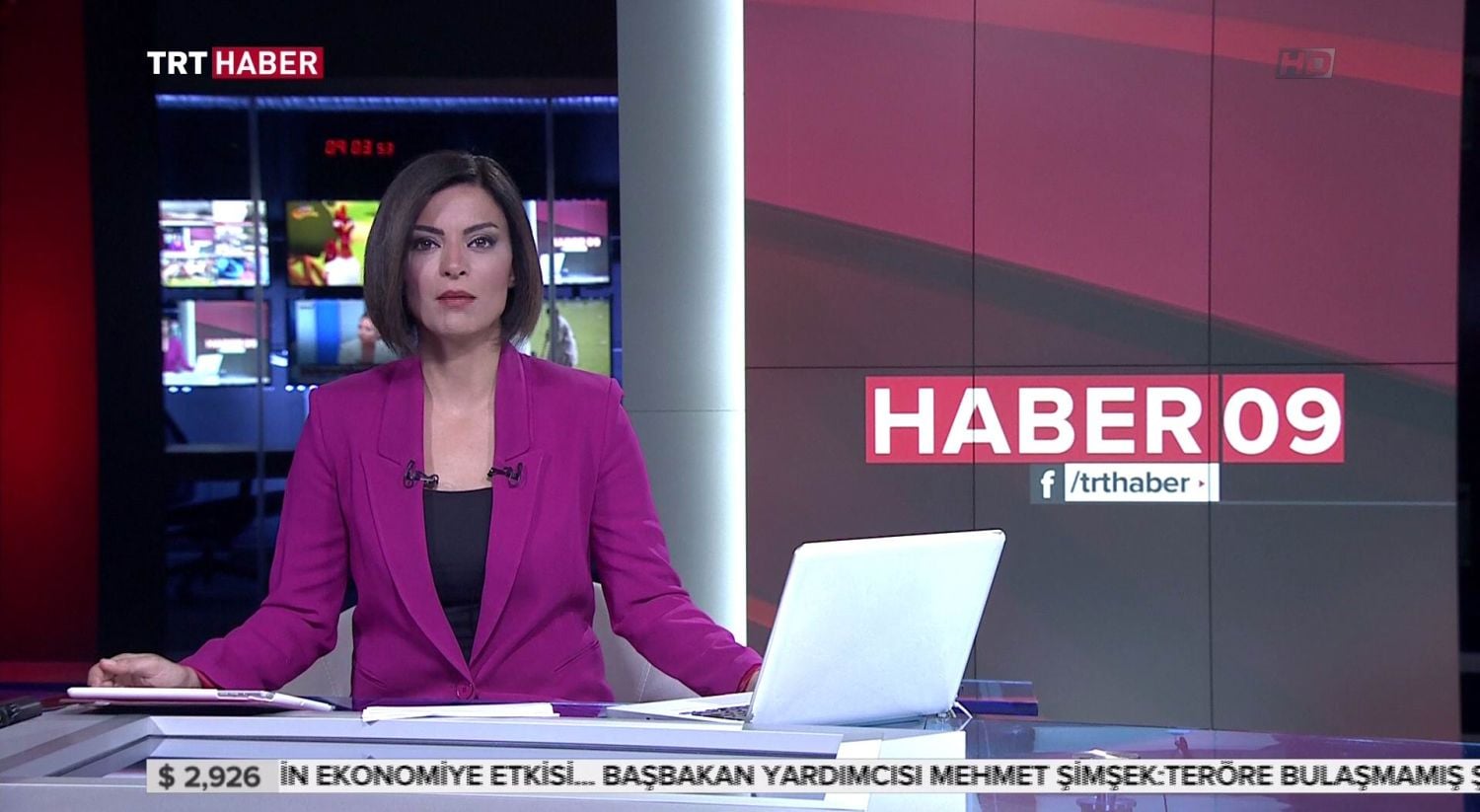 Nové hvězdy na satelitním nebi 15. až 19. srpna