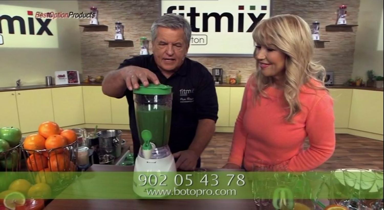 Nové hvězdy na satelitním nebi 15. až 19. srpna