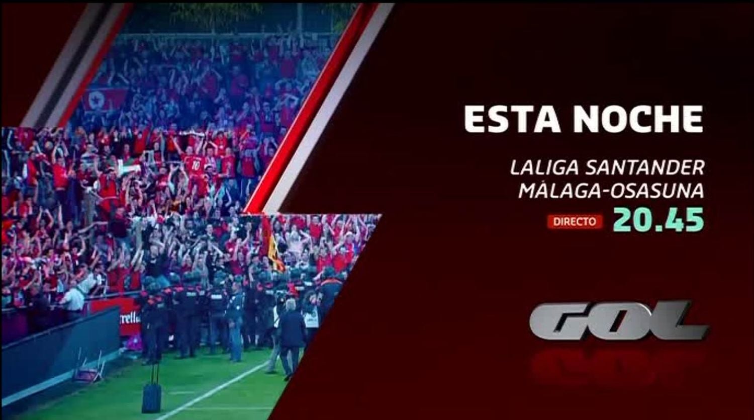 Nové hvězdy na satelitním nebi 15. až 19. srpna