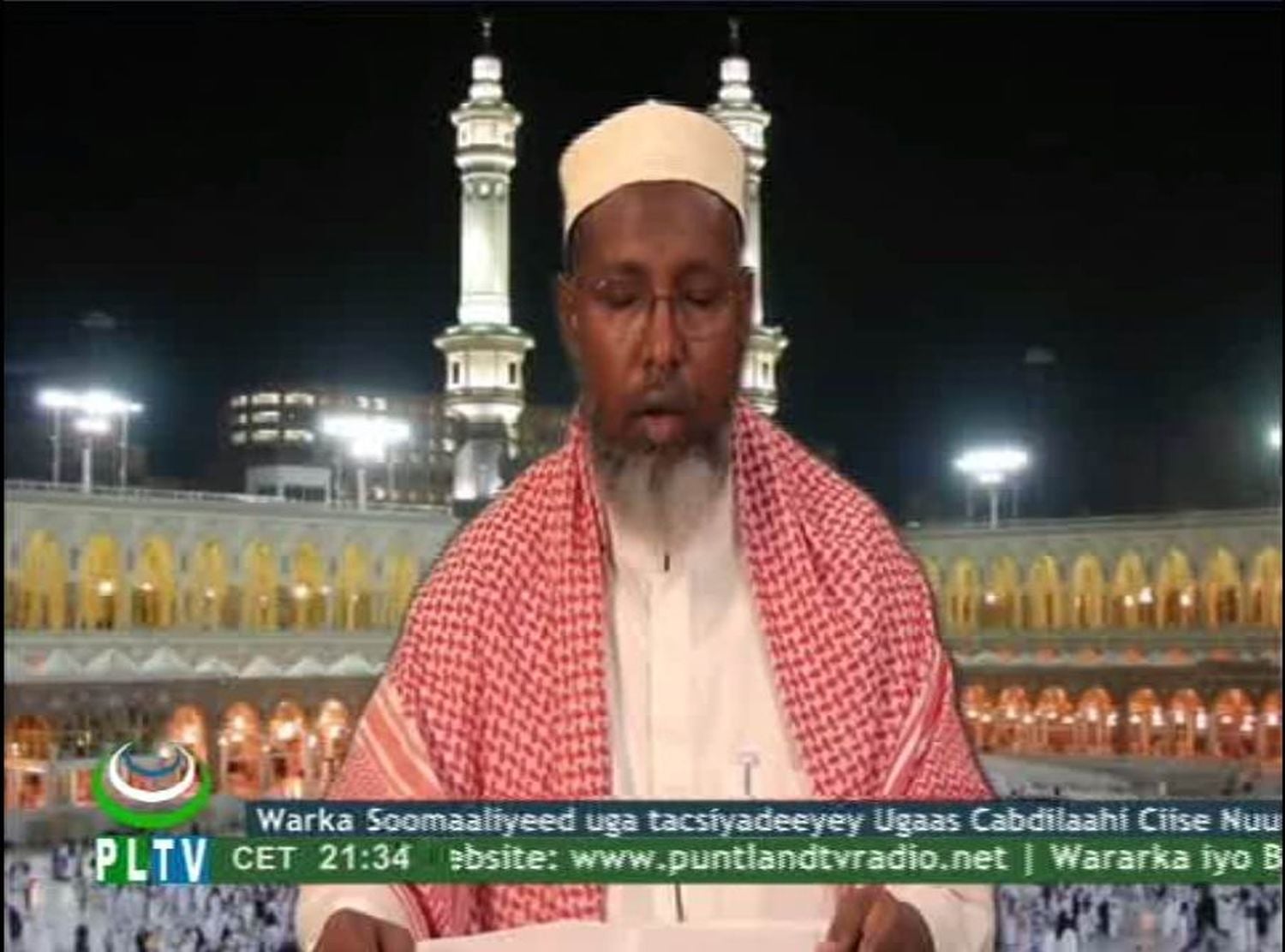 Nové hvězdy na satelitním nebi 15. až 19. srpna