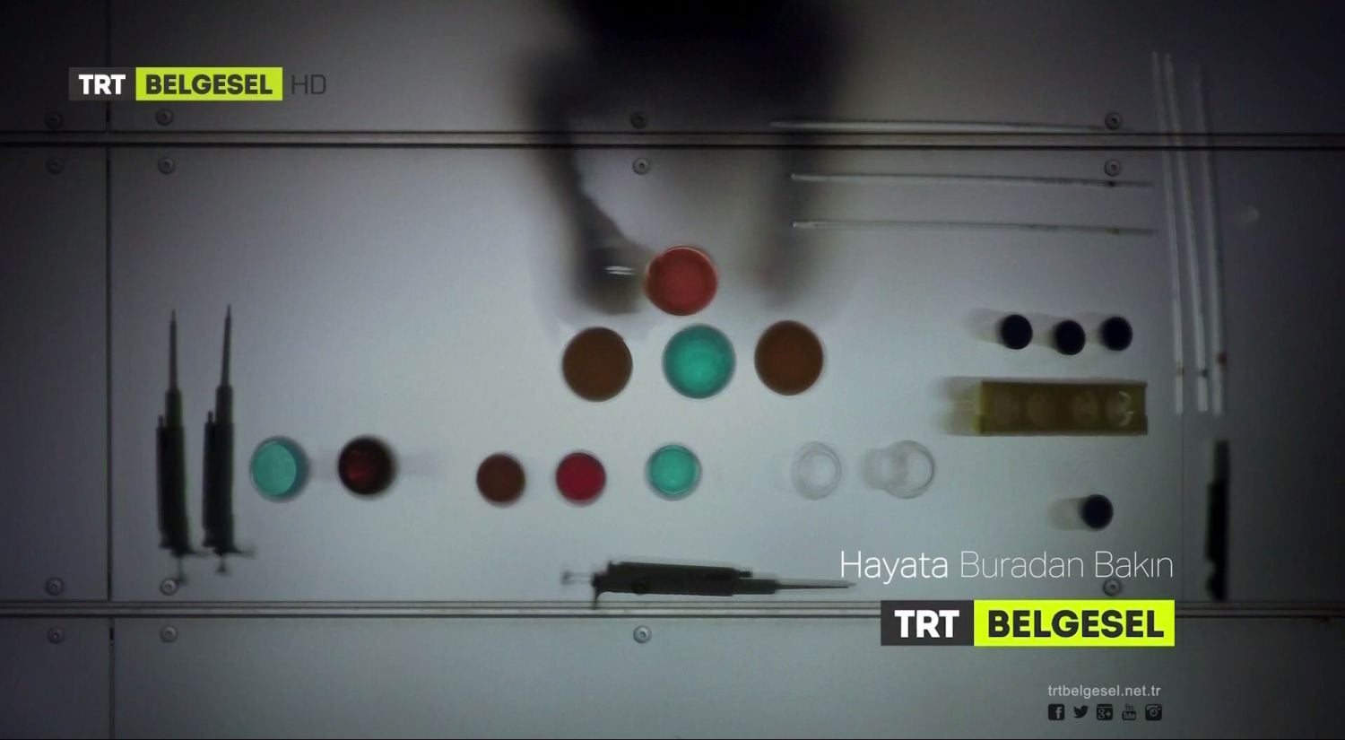 Nové hvězdy na satelitním nebi 15. až 19. srpna