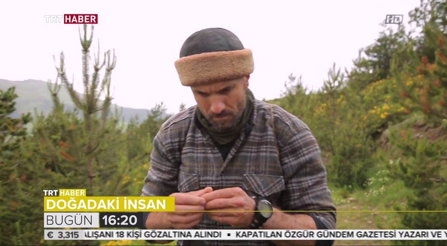 Nové hvězdy na satelitním nebi 15. až 19. srpna