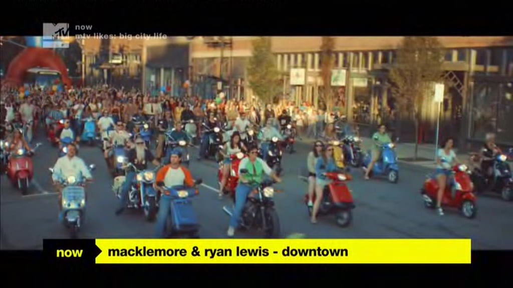 Nové satelitní FTA kanály 43 - 44. týden roku 2018