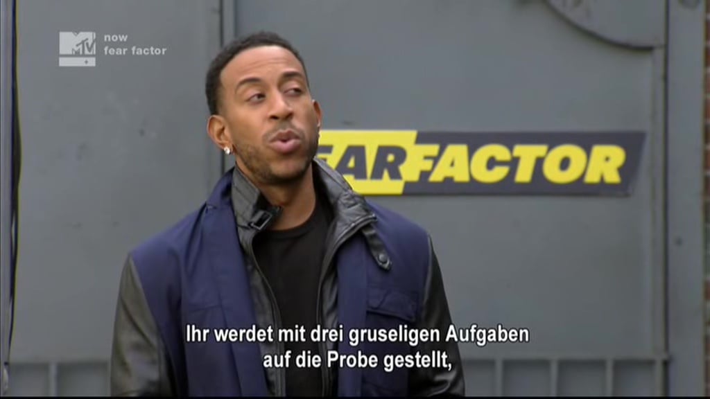 Nové satelitní FTA kanály 43 - 44. týden roku 2018