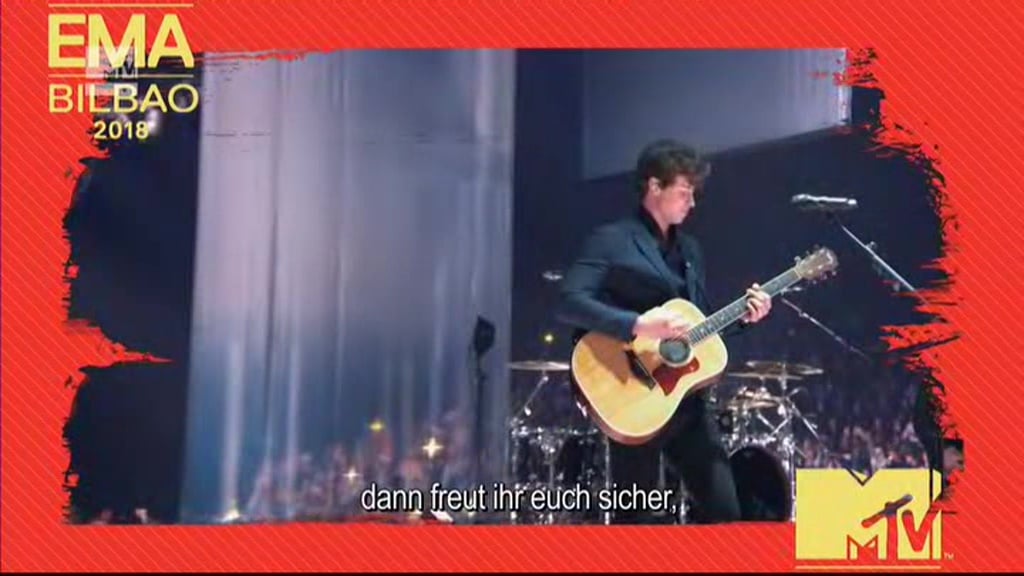 Nové satelitní FTA kanály 43 - 44. týden roku 2018