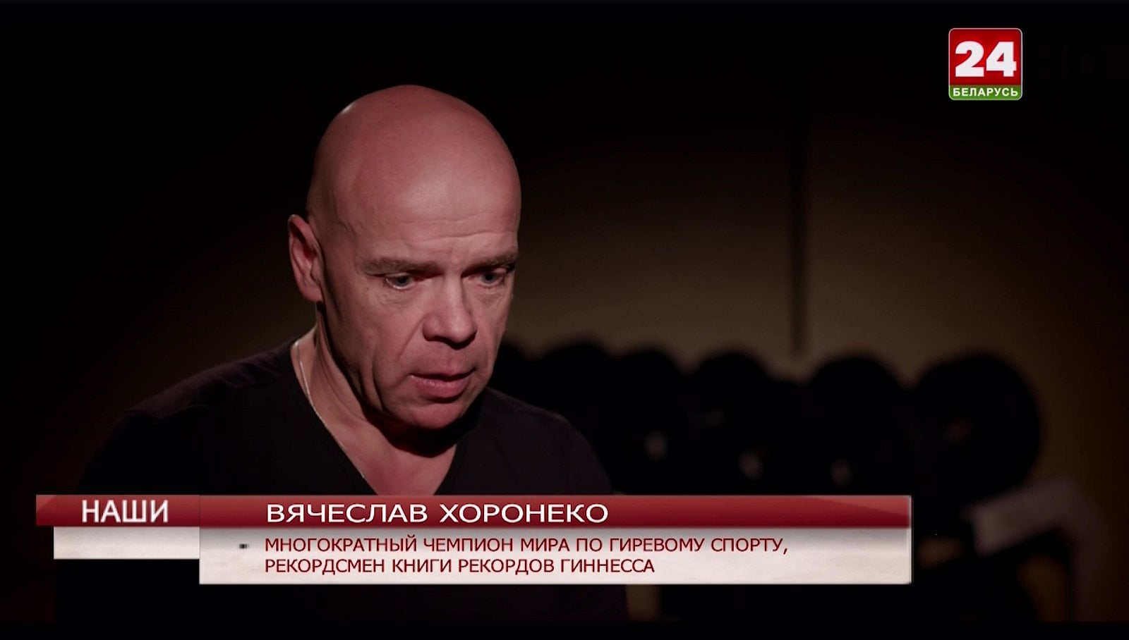 Nové satelitní FTA kanály 43 - 44. týden roku 2018