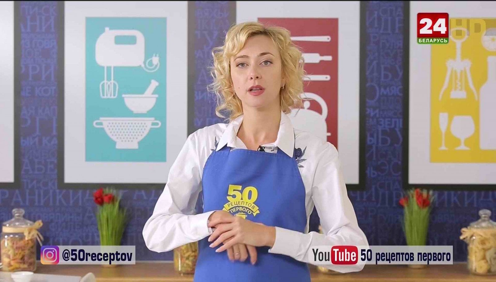 Nové satelitní FTA kanály 43 - 44. týden roku 2018