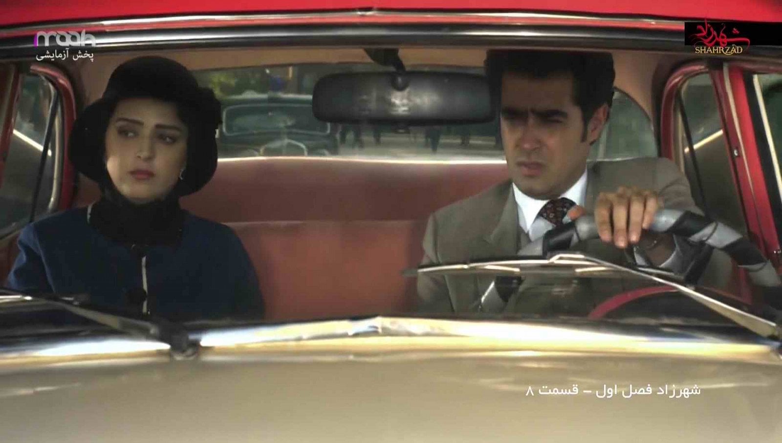 Nové satelitní FTA kanály 43 - 44. týden roku 2018