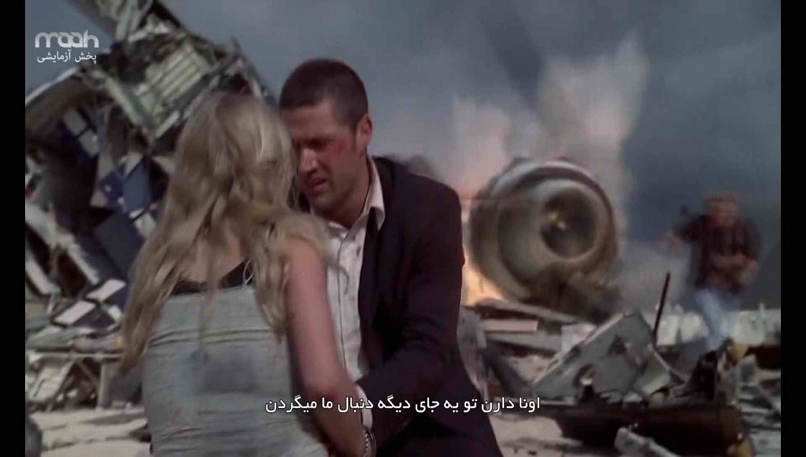 Nové satelitní FTA kanály 43 - 44. týden roku 2018