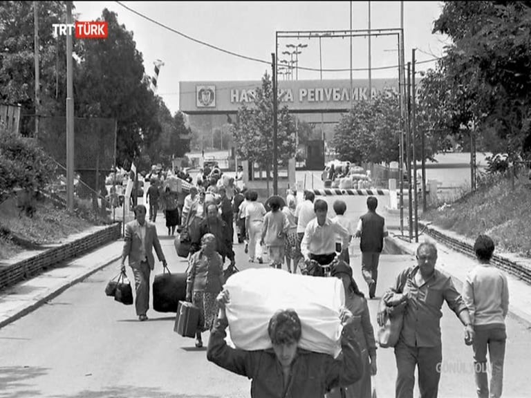 Nové satelitní FTA kanály 43 - 44. týden roku 2018