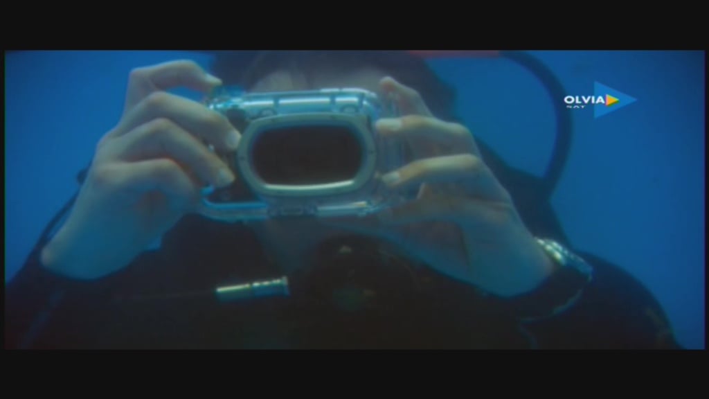 Nové satelitní FTA kanály 43 - 44. týden roku 2018