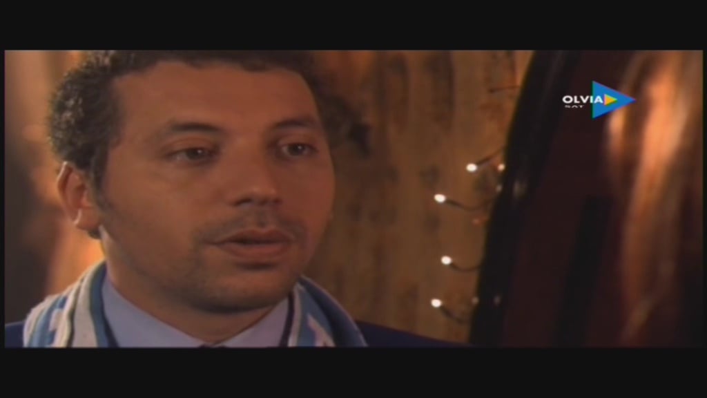 Nové satelitní FTA kanály 43 - 44. týden roku 2018