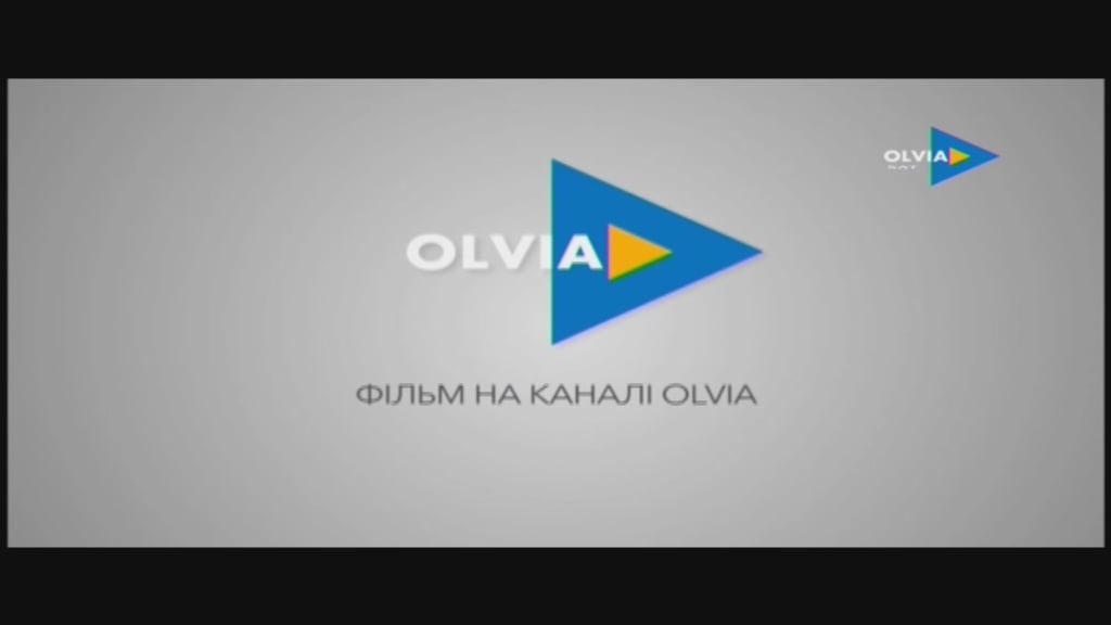 Nové satelitní FTA kanály 43 - 44. týden roku 2018